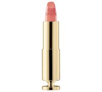 Babor - Rossetti 4 g Oro rosa unisex