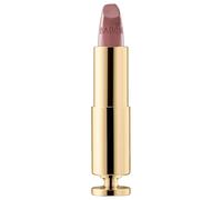 Babor - Rossetti 4 g Oro rosa unisex