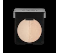 BABOR Satin Duo Highlighter 6 g