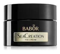 BABOR SeaCreation crema antirughe 50 ml