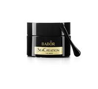 Babor SeaCreation The MASK 50 ml