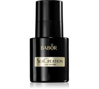 Babor SeaCreation Siero 30 ml