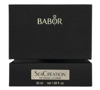 Babor SeaCreation The Cream 50 ml