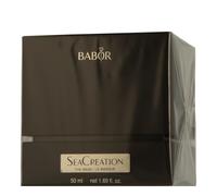 Babor SeaCreation The MASK 50 ml