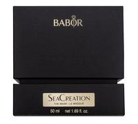 Babor SeaCreation The Mask 50 ml