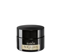 Babor SeaCreation The Mask 50ml - maschera antiage in crema