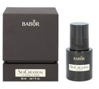 Babor SeaCreation Siero 30 ml