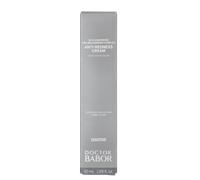 Babor Sensitive Anti-Redness Cream 50 ml