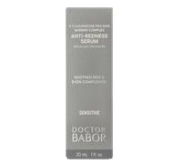Babor Sensitive Anti-Redness Siero 30 ml