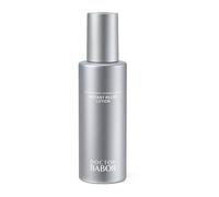 BABOR Doctor BABOR Sensitive SensibileLozione di sollievo istantaneo 150 ml
