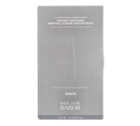 Babor Sensitive Instant Soothing Ampoule Serum Concentrate