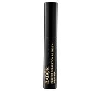 Babor - Separazione e lunghezza perfette Mascara 6 ml Nero unisex