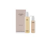 Babor Set Regalo Hy-Öl Phyto Calming Set - Set e Cofanetti