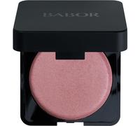 Babor - Silky Satin Blush Rose 7 g Oro rosa unisex