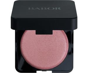 Babor - Silky Satin Blush Rose 7 g Oro rosa unisex
