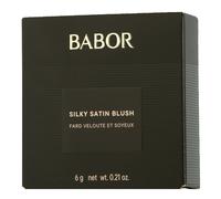Babor - Blush 7 g Oro rosa unisex
