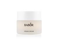 Babor Skinovage Argan Crema 50 ml
