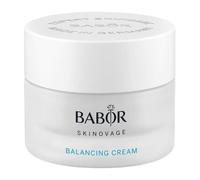 BABOR SKINOVAGE Balancing Cream 50 ml
