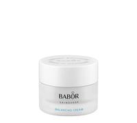 Babor Skinovage Balancing Cream 50ml - crema viso pelle mista
