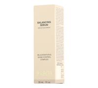 BABOR SKINOVAGE Balancing Serum 30 ml