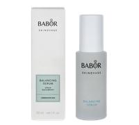 BABOR SKINOVAGE Balancing Serum 30 ml