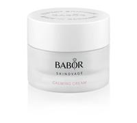 BABOR Cura del viso Skinovage Calming Cream 50 ml