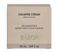 BABOR Cura del viso Skinovage Calming Cream 50 ml