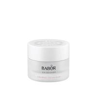 Babor Skinovage Calming Cream Rich 50ml - crema viso intensiva pelle sensibile