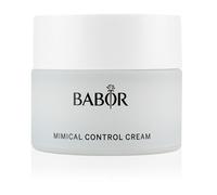 Babor Skinovage Classic Crema Controllo Mimica 50 ml - Crema viso