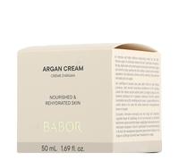 Babor Skinovage Classics Argan Cream 50 ml
