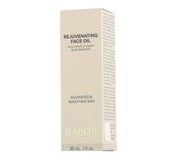 BABOR Cura del viso Skinovage Rejuvenating Face Oil 30 ml