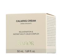 BABOR Cura del viso Skinovage Calming Cream 50 ml