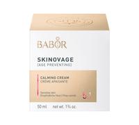 Babor Skinovage Crema Calmante 50 ml