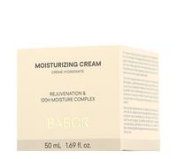 BABOR SKINOVAGE Moisturizing Cream 50 ml
