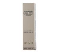 BABOR SKINOVAGE Moisturizing Eye Gel-Cream 15 ml