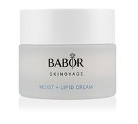 Babor Skinovage Moisturizing & Lipid Rich Cream 50ml Crema idratante