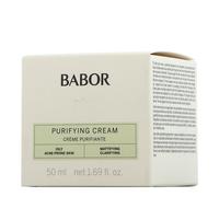 Babor Skinovage Purifying Cream 50 ml