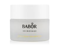 Babor Skinovage crema ricca rivitalizzante (Vitalizing Cream Rich) 50ml