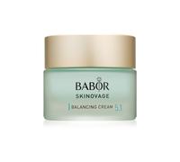 Babor Skinovage Crema riequilibrante idratante 50 ml