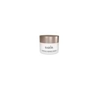 Babor Classics Crema Giorno Idratante 50 ml - Crema Idratante