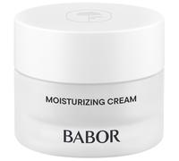 BABOR SKINOVAGE Moisturizing Cream