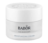 BABOR SKINOVAGE Moisturizing Cream 50 ml