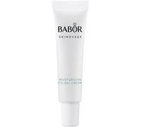 Babor Skinovage Moisturizing Eye Cream 15 ml 15 ml Crema