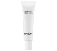 BABOR SKINOVAGE Moisturizing Eye Gel-Cream