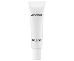 BABOR SKINOVAGE Moisturizing Eye Gel-Cream
