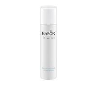 BABOR Cura del viso Skinovage Moisturizing Foam Mask 75 ml