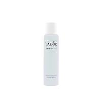 Babor Skinovage Moisturizing Foam Mask 75ml - maschera viso in mousse idratante