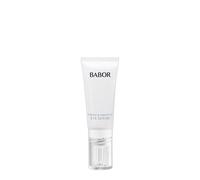 Babor Skinovage Moisturizing Fresh & Smooth Eye Serum 15ml