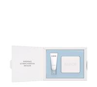 BABOR Cura del viso Skinovage Instant Fresh & Smooth Eye Serum + Patches 1 Stk.