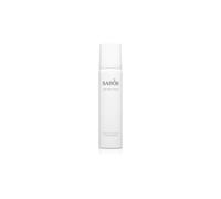 Babor Skinovage Moisturizing - maschera viso idratante in mousse spray 75 ml
